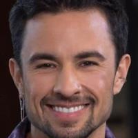 Luca Scarpelli