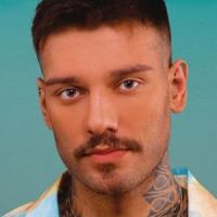 Lucas Lucco