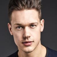 Lucas Penner