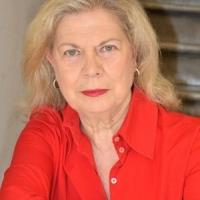 Lucia Batassa