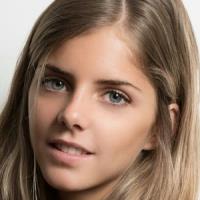 Lucía Díez