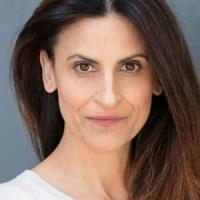 Lucia Gravante