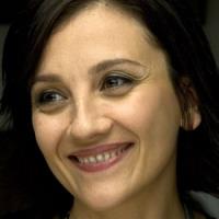 Lucia Ocone