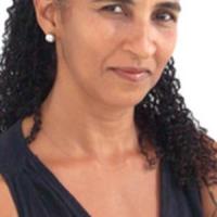 Luciana Souza