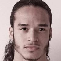 Luciano Acuna Jr.