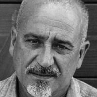 Luciano Miele