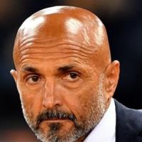 Luciano Spalletti