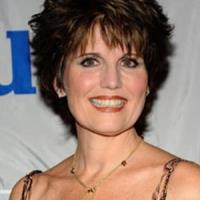Lucie Arnaz