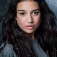 Lucie Shorthouse