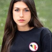 Lucille Guillaume