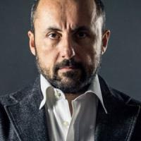 Lucio Patané