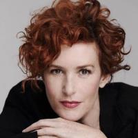 Lucrezia Lante della Rovere