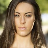 Lucy Cork