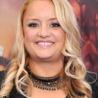 Lucy Davis