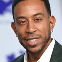 Ludacris