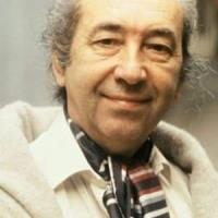 Luděk Kopřiva
