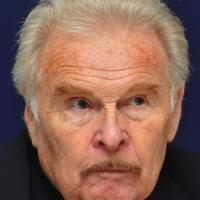Luděk Munzar