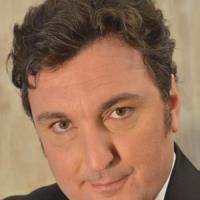 Ludovic Tézier