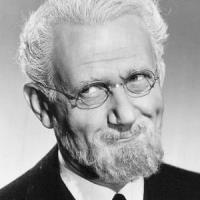 Ludwig Donath