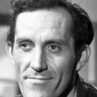 Ludwik Benoit