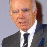 Luigi Comencini