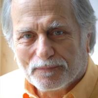 Luigi Diberti