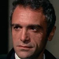 Luigi Pistilli