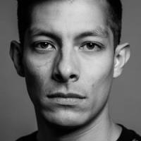 Luis Alberti