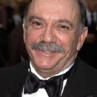 Luis Ávalos