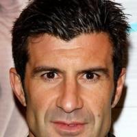 Luís Figo