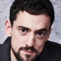 Luis Gerardo Méndez