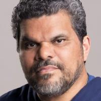Luis Guzmán
