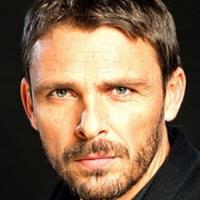 Luis Mottola