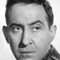 Luis Prendes