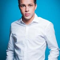 Luis Silva