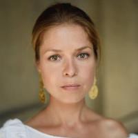Luise Helm