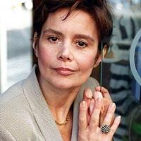 Luisina Brando