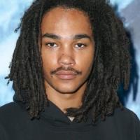 Luka Sabbat