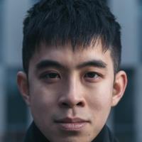 Lukáš Duy Anh Tran