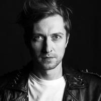 Lukas Petrauskas