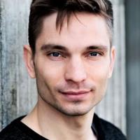 Lukas Steltner