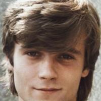Lukáš Vaculík
