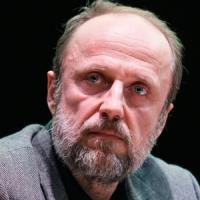 Łukasz Simlat