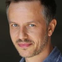 Luke de Woolfson