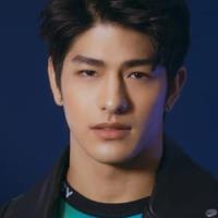 Luke Ishikawa Plowden