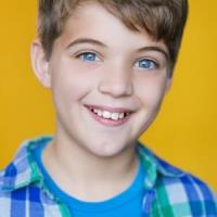 Luke Lowe