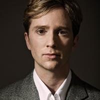 Luke Newberry