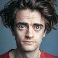 Luke Rollason
