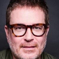 Luke Scott