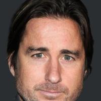 Luke Wilson